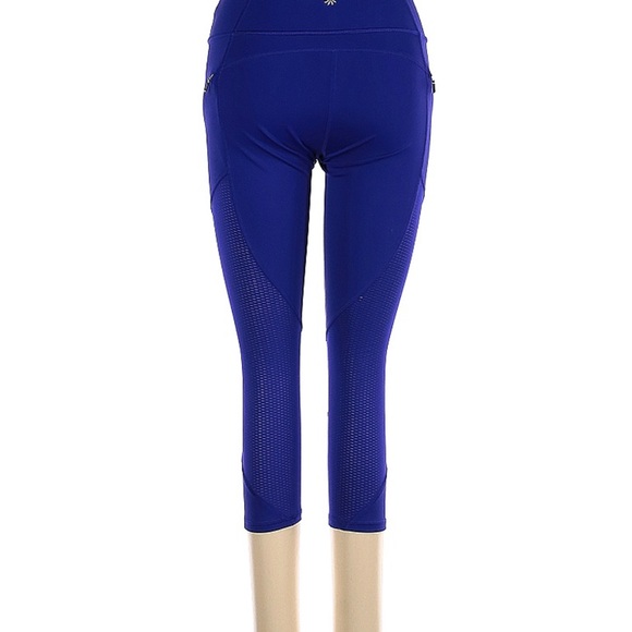 Athletic‎ Active Pants - Picture 5 of 7